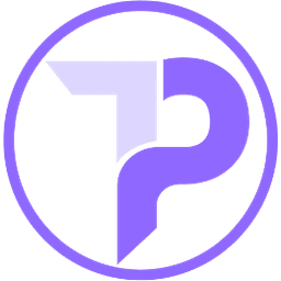 Logo Thomas Potherat